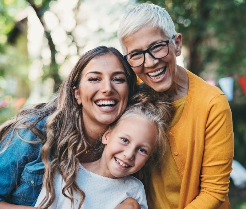 Gila Ridge Dental Central Yuma, AZ