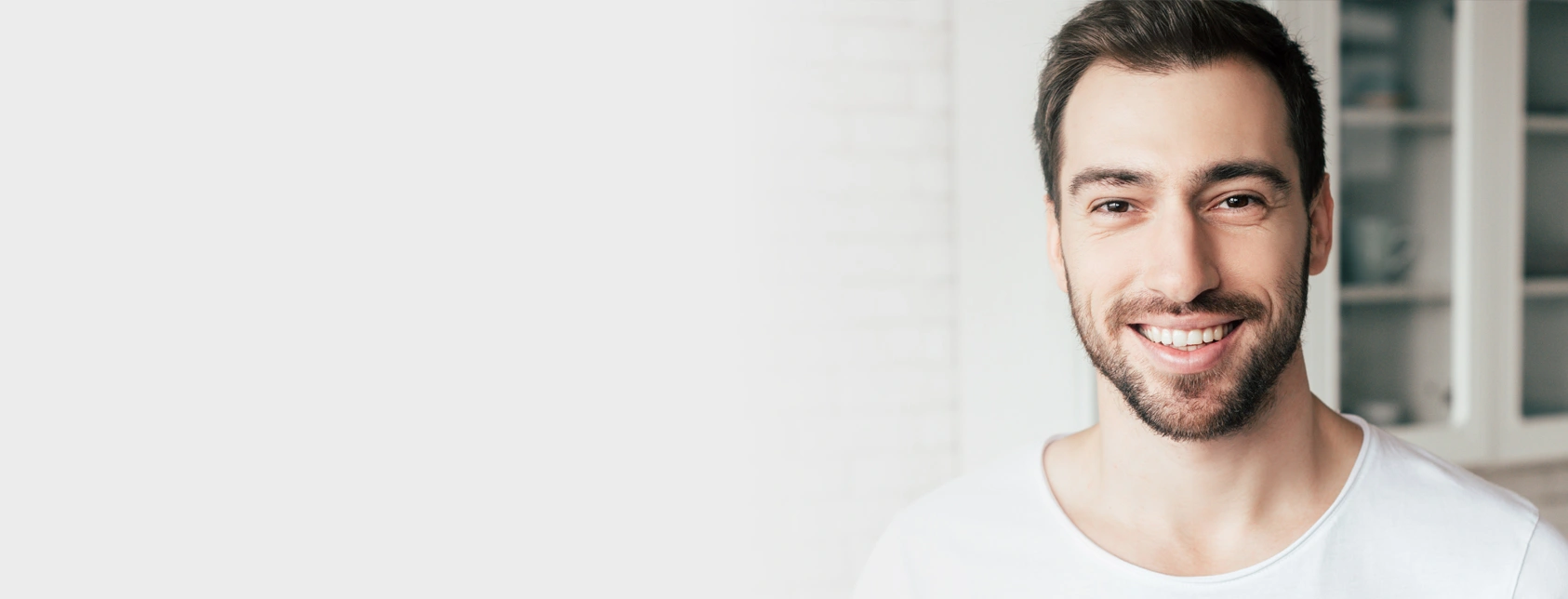 Why Choose Gila Ridge Dental