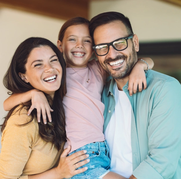 Gila Ridge Dental Foothill Pediatric-Dentistry