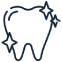 State of the art Technology icon
