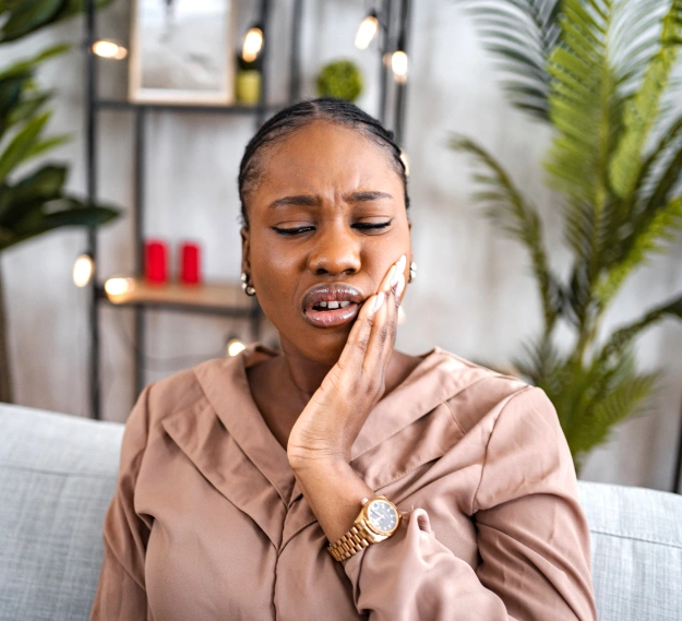 Gila Ridge Dental Yuma Emergency Care