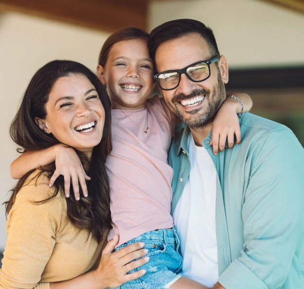 Gila Ridge Dental Yuma Pediatric Dentistry