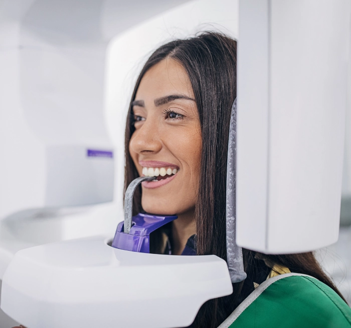 dental technology central yuma