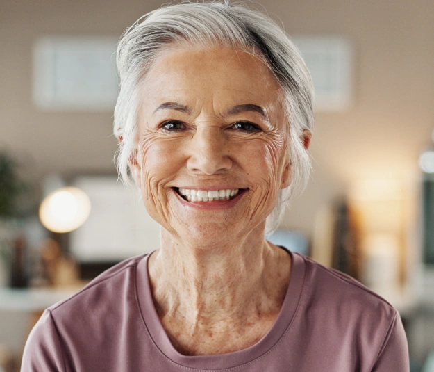 foothills dentures partials