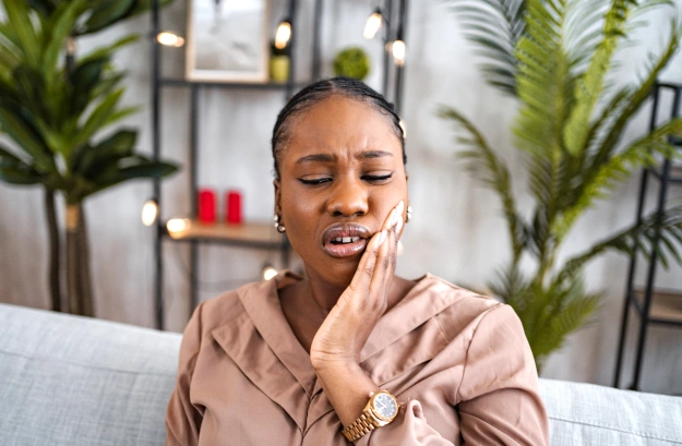 Gila Ridge Dental Foothills Emergency Dental Care