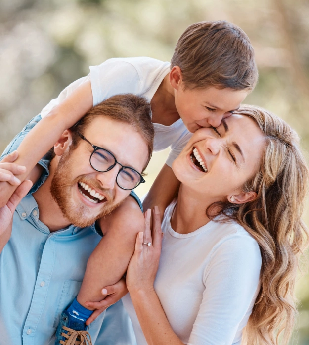 Gila Ridge Dental Foothills General Family Dentistry