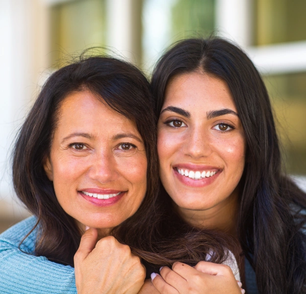 Gila Ridge Dental Foothills Patient Info