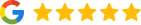 Google Business Profile Reviews