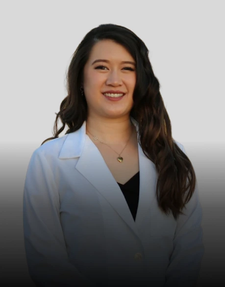 Dr. Cecelia Nguyen dentist in Yuma