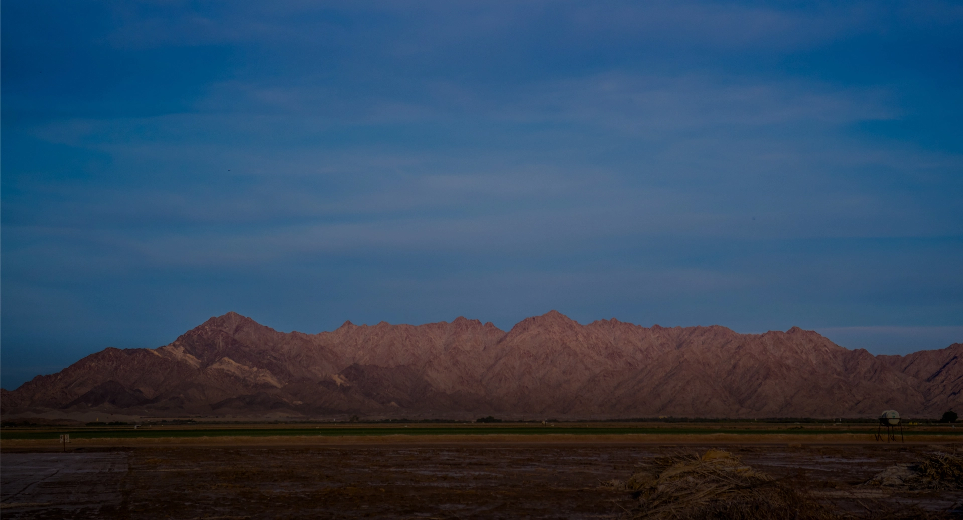 Gila Ridge Dental - Dentist Yuma