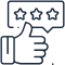 Comprehensive Services Icon