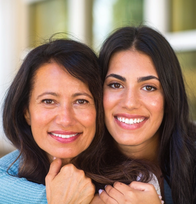 Gila Ridge Dental Patient Info