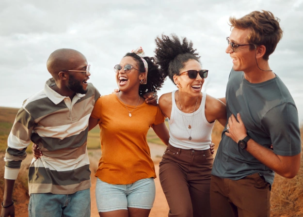 Gila Ridge Dental Yuma West Restorative Dentistry