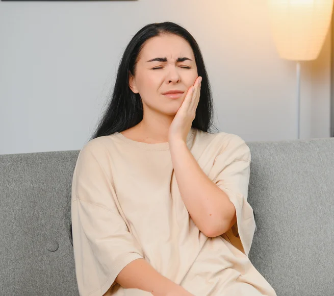 what is dental emergency