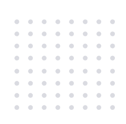 right dot lp