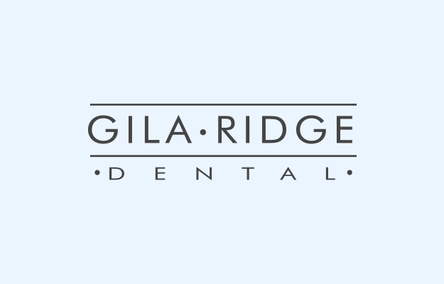 Gila Ridge Dental Yuma West Logo