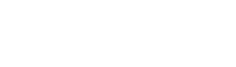 Gila Ridge Dental Logo